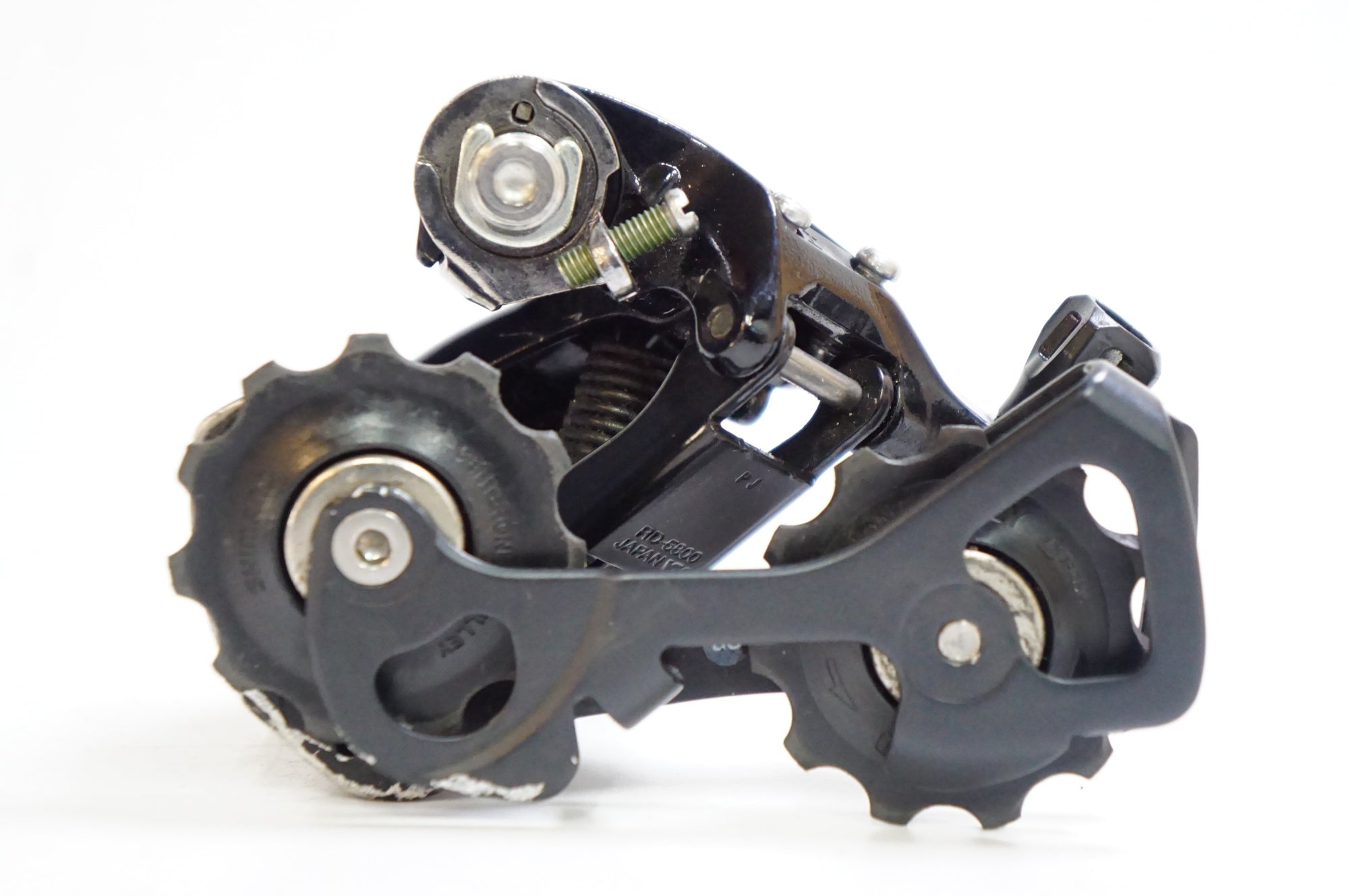 SHIMANO 「シマノ」 105 RD-5800 リアディレイラー / 熊谷本店