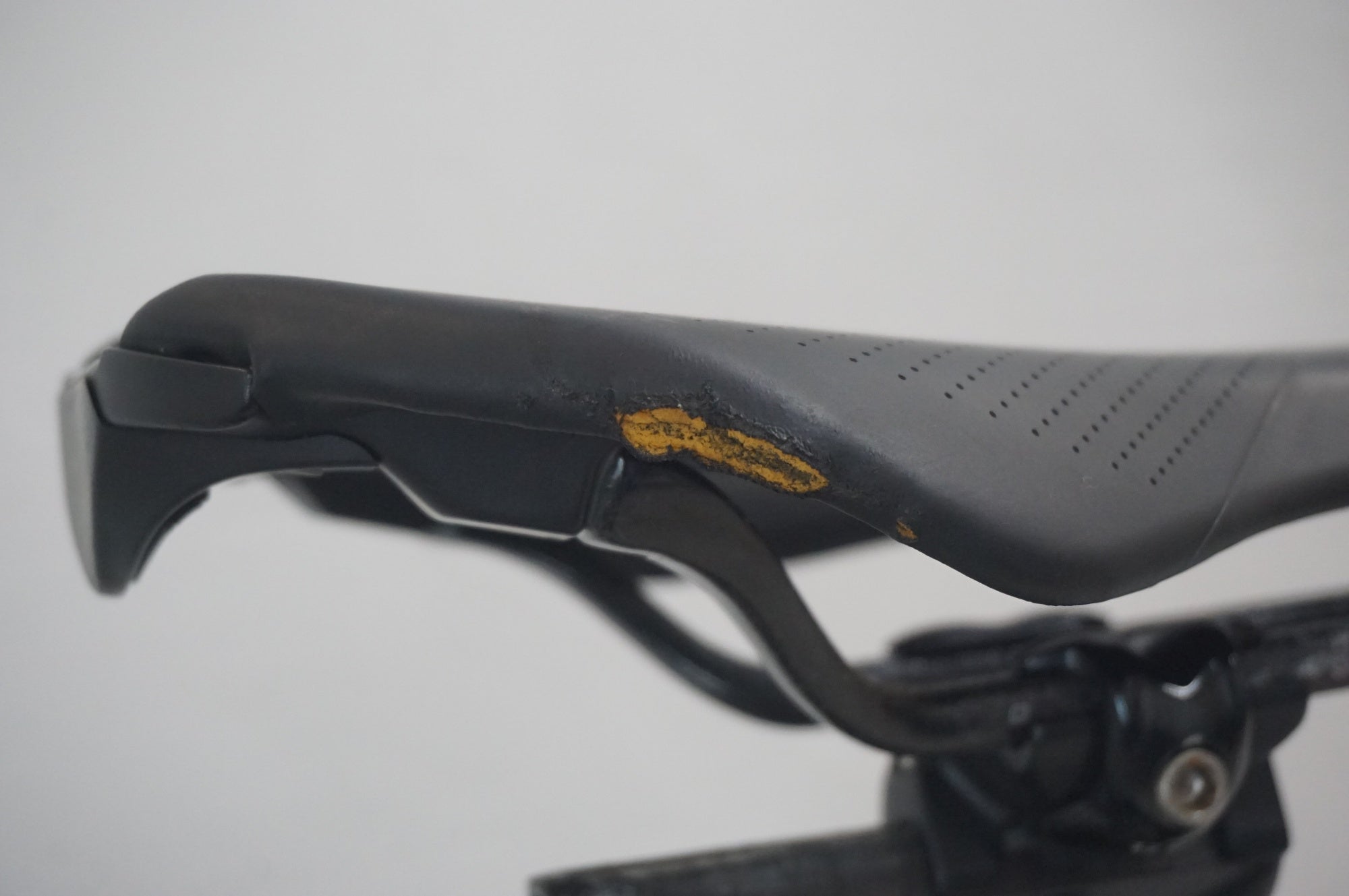 CERVELO 「サーベロ」 P3 2016年モデル タイムトライアルバイク / 福岡