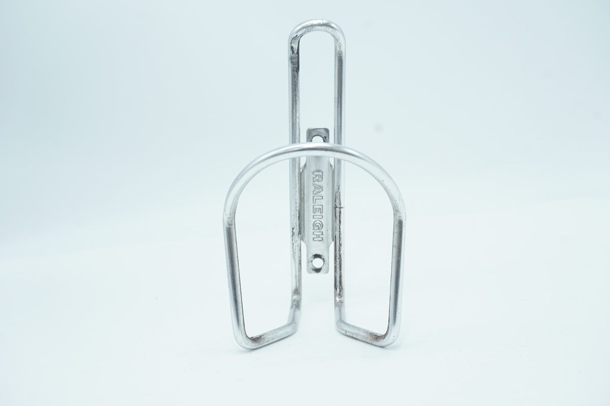 RALEIGH「ラレー」 ボトルケージ/ 京都西院店