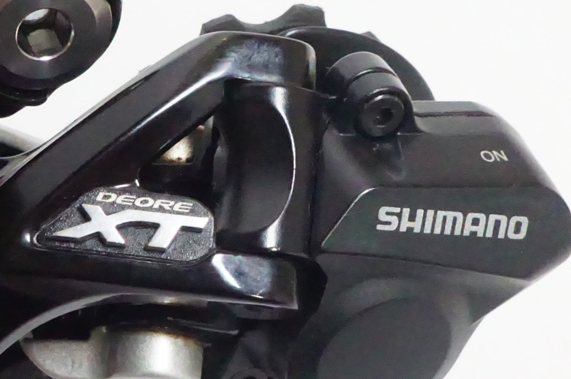SHIMANO 「シマノ」 DEORE XT RD-M786 リアディレイラー / 熊谷本店