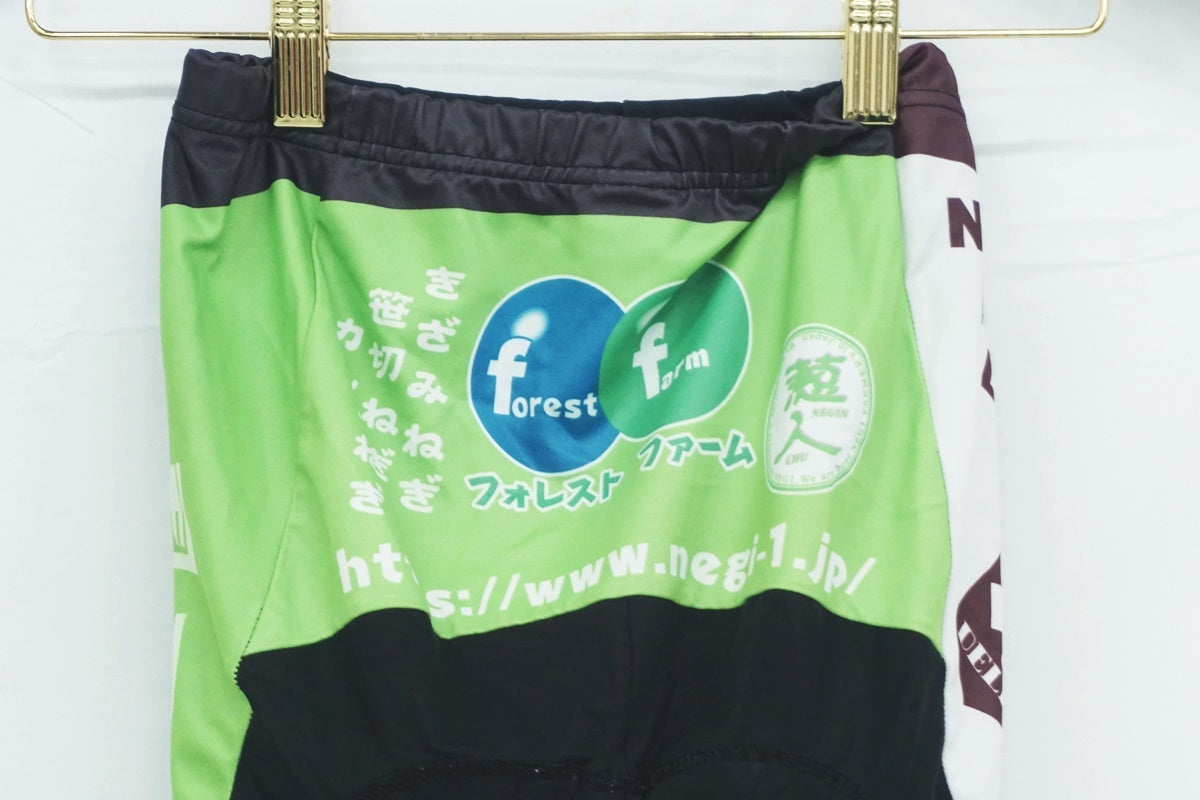 ブランド不明 Lサイズ サイクルパンツ / 大阪美原北インター店