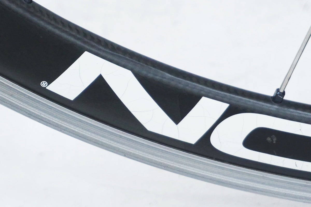 EASTON 「イーストン」 EC70 SL シマノ8/9速 ホイールセット / 大阪美原北インター店