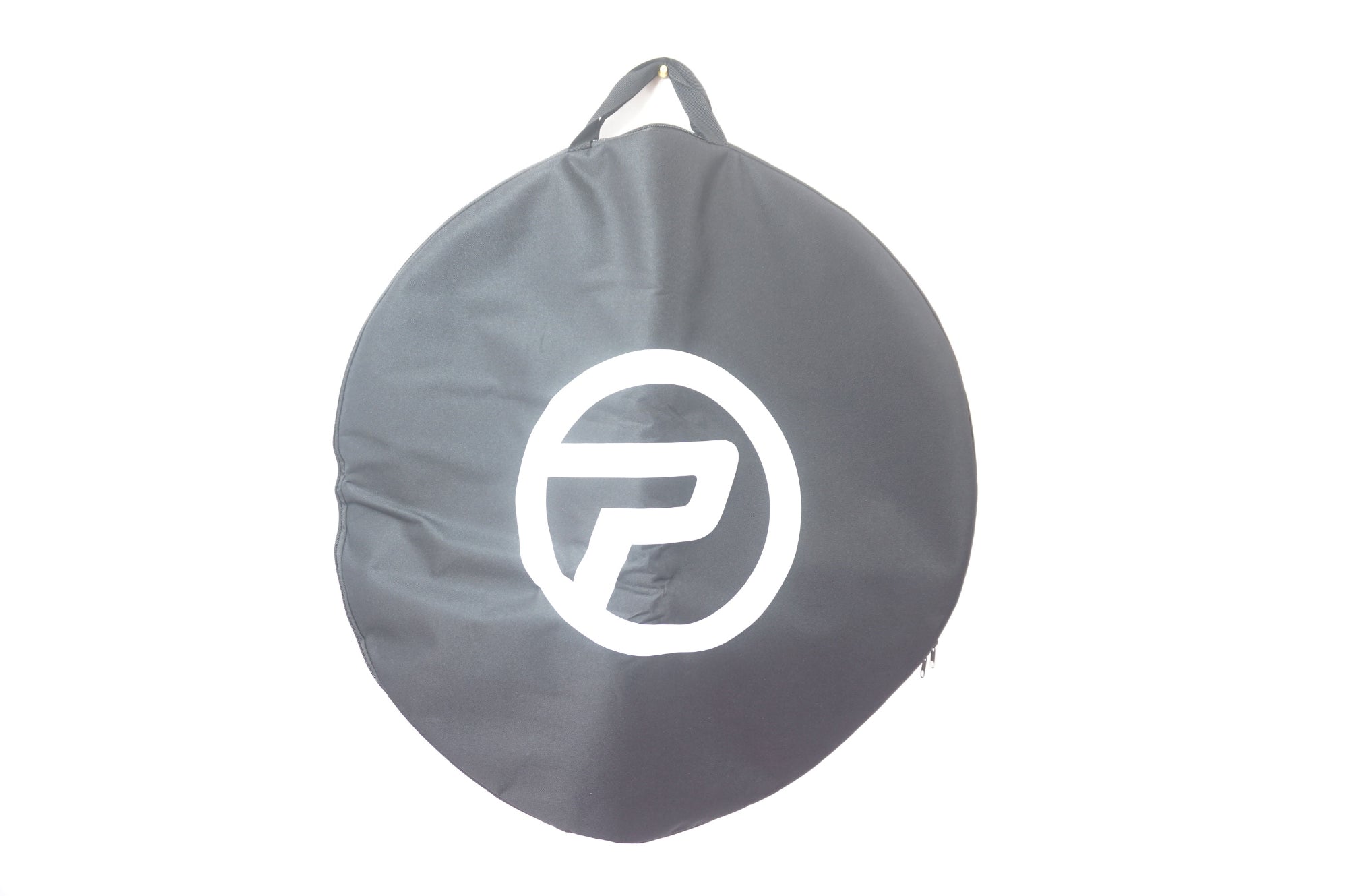 ジャンク PRINCETON CARBON WORKS 「プリンストンカーボンワークス