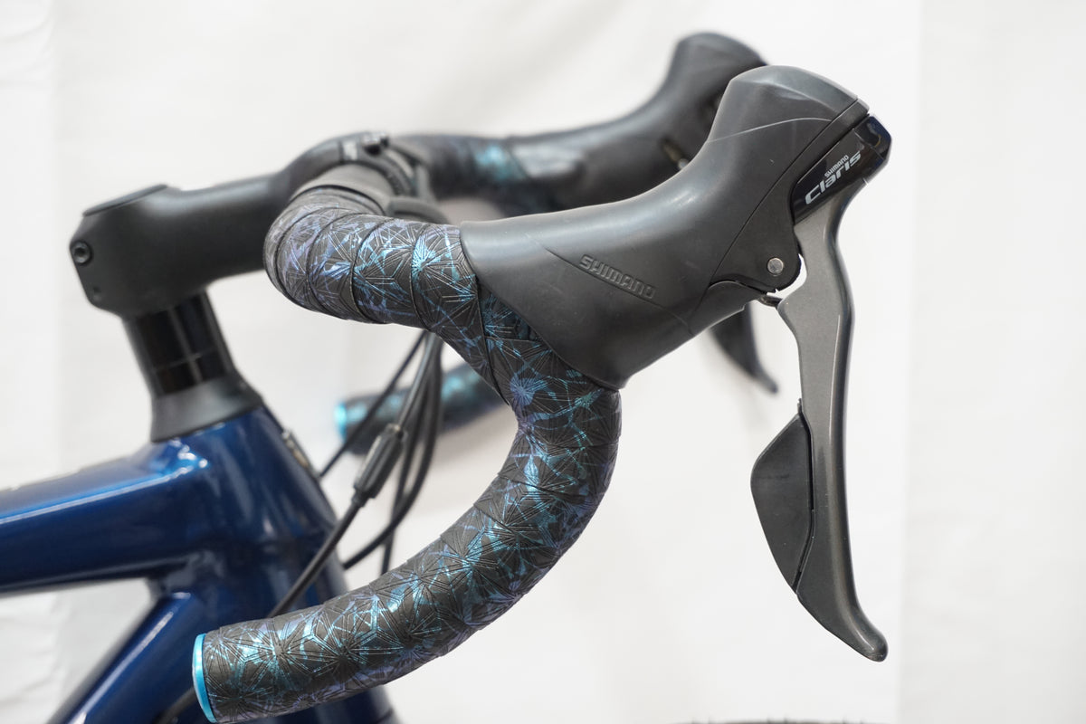 TREK 「トレック」 DOMANE AL 2 DISC (GEN 3) 2022年モデル ロードバイク / 大宮店