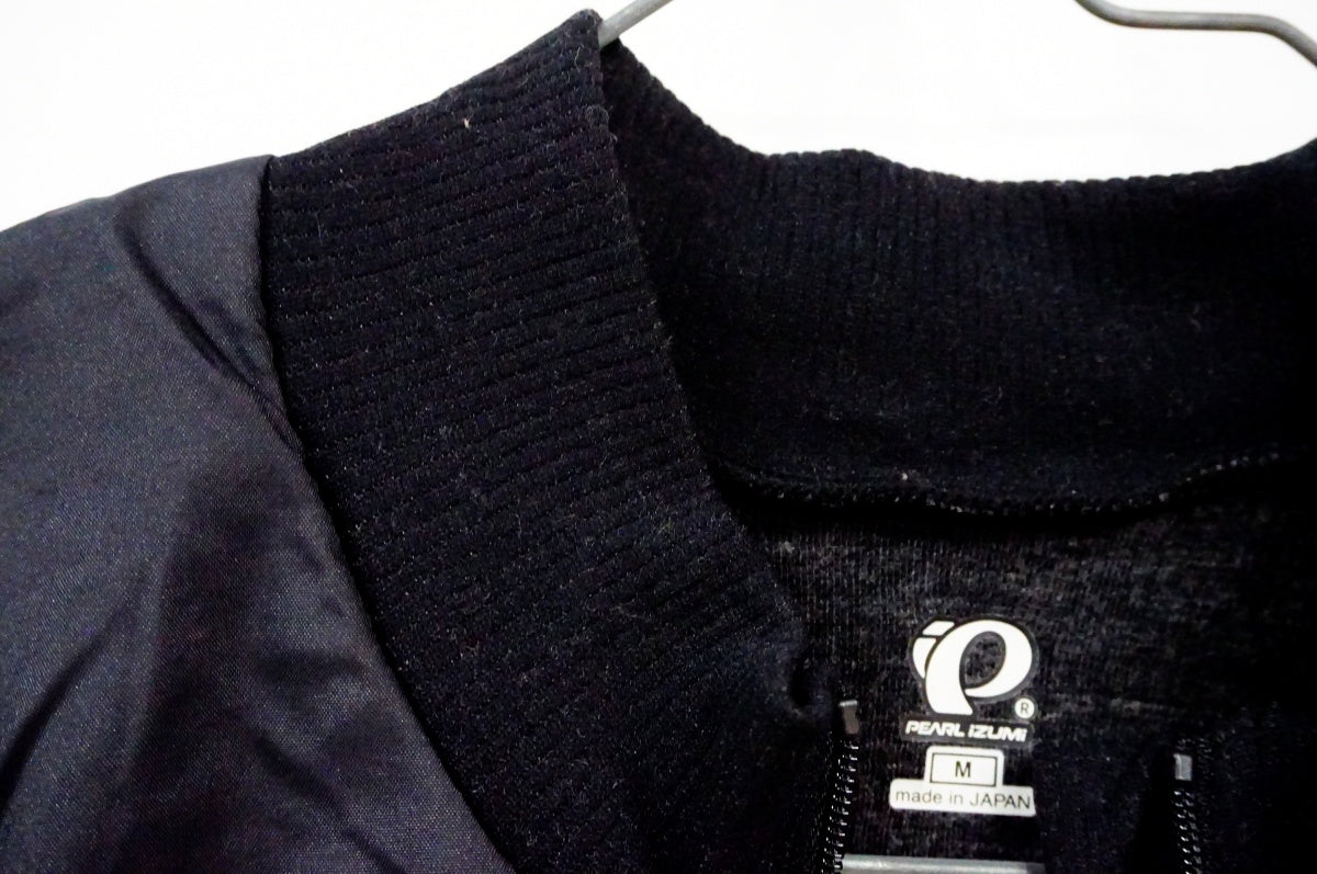 PEARL IZUMI 「パールイズミ」 長袖ジャージ / 名古屋大須店