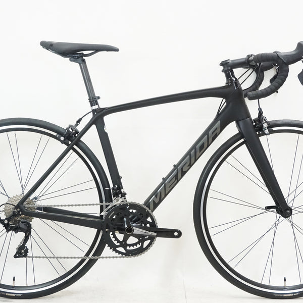 FOCUS VARIADO ロードバイク　直接引き取り限定 FOCUS VARIADO ロードバイク 直接引き取り限定