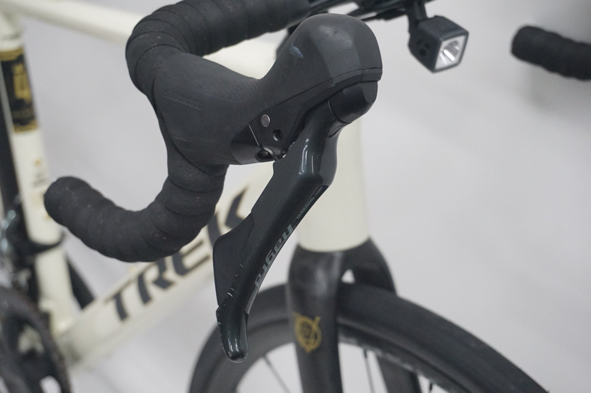 TREK 「トレック」 DOMANE AL4 GEN4 2024年モデル ロードバイク / 福岡店