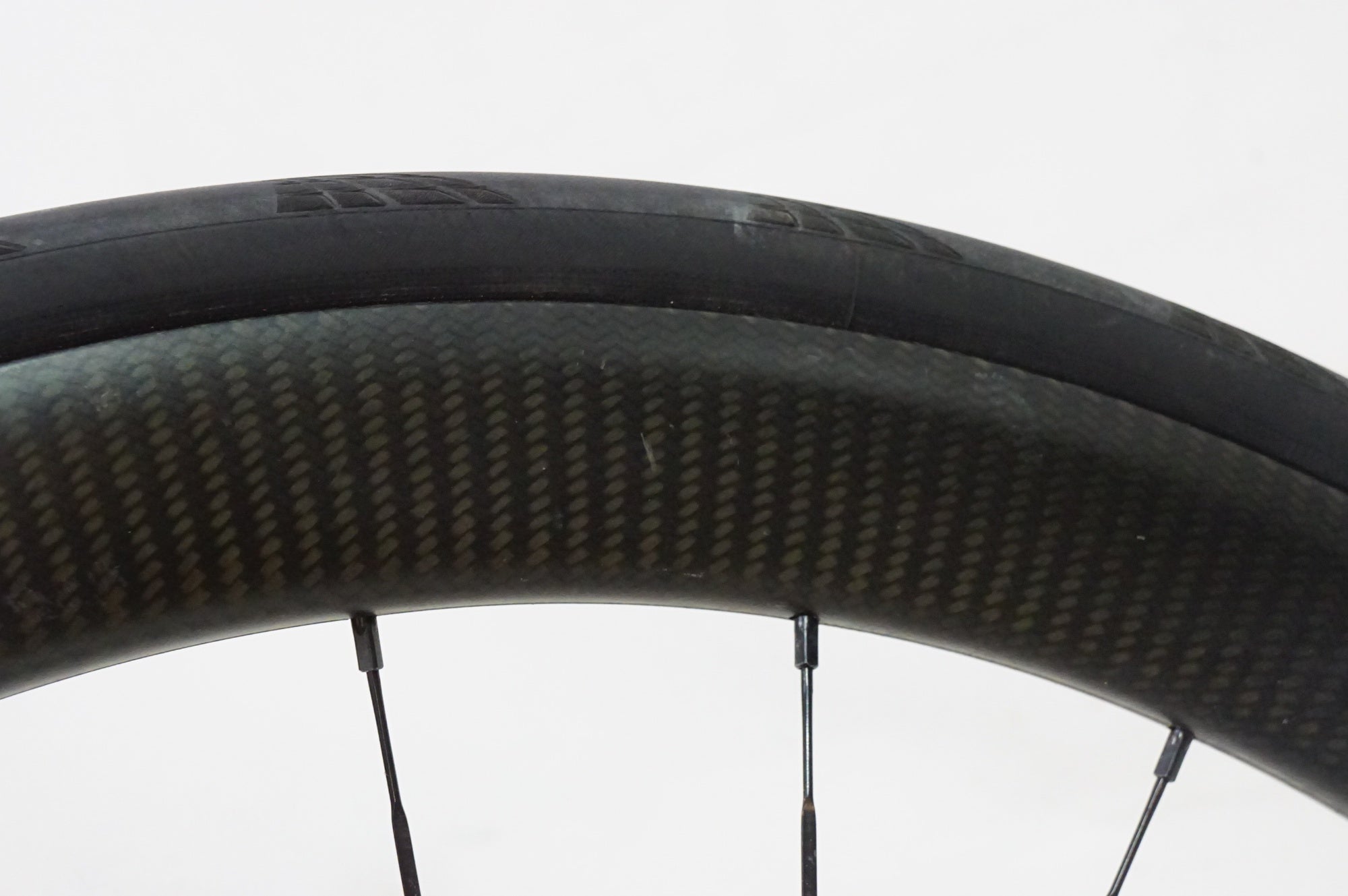 MAVIC 「マヴィック」 COSMIC SL 45 DISC シマノ11速 ホイールセット / 熊谷本店