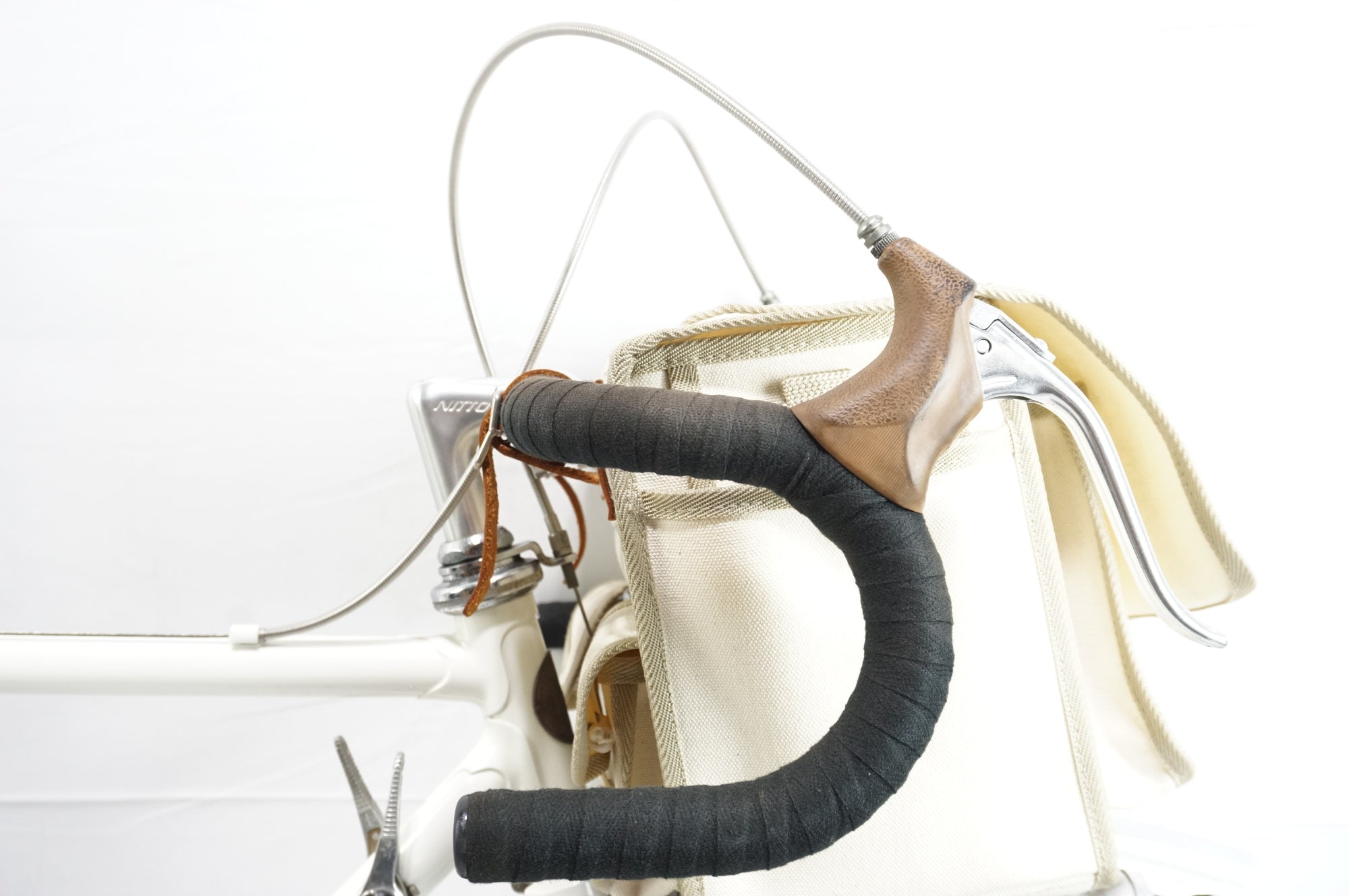 APRES 「アプレス」 STANDARD 2017年頃 ランドナー / 宇都宮店