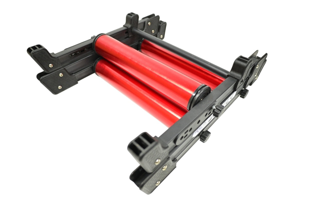 DEUTER 「ドイター」 サイクルトレーナー / 名古屋大須店