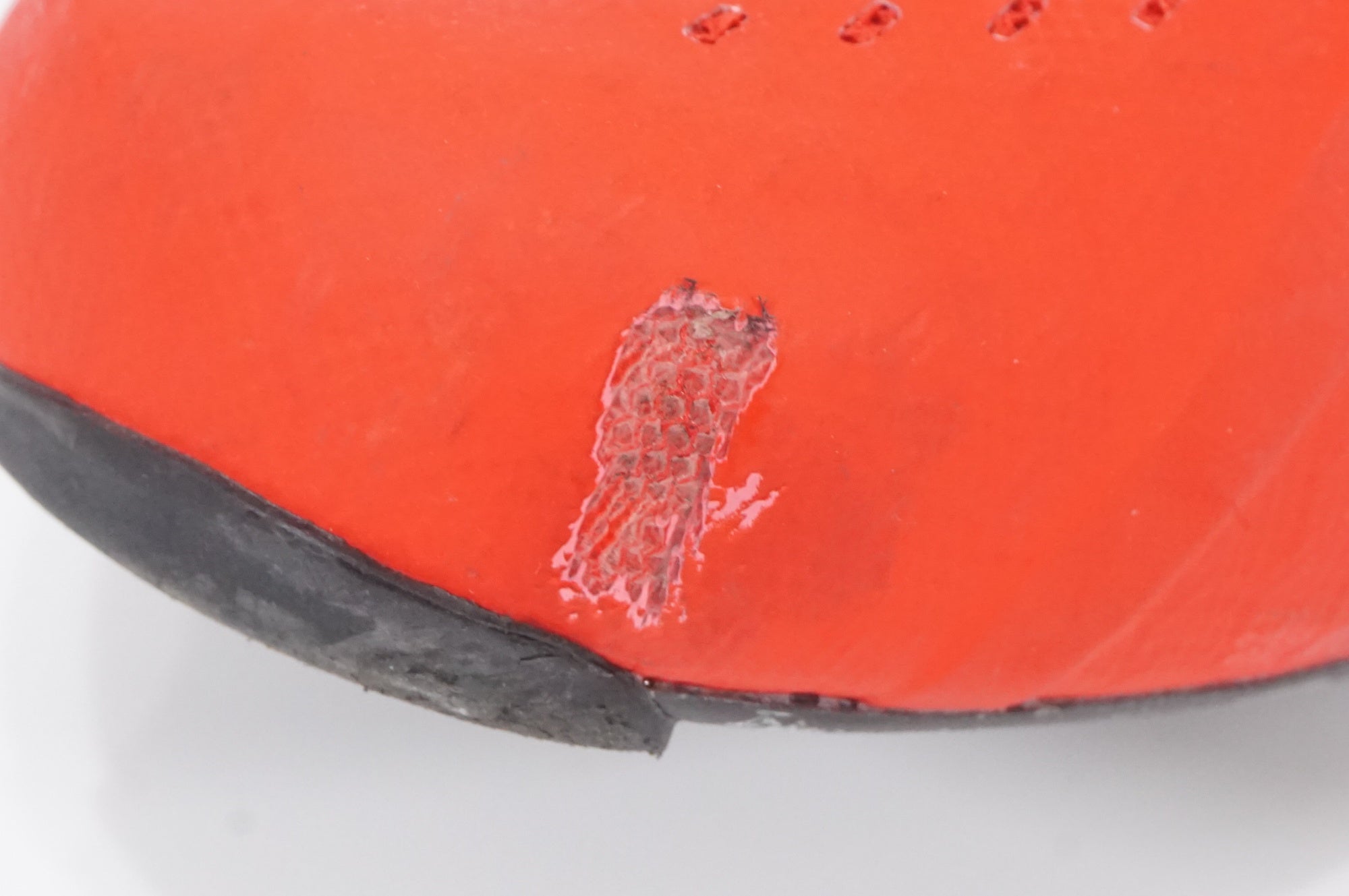 TREK 「トレック」 VELOCIS ROAD 47サイズ シューズ / AKIBA店