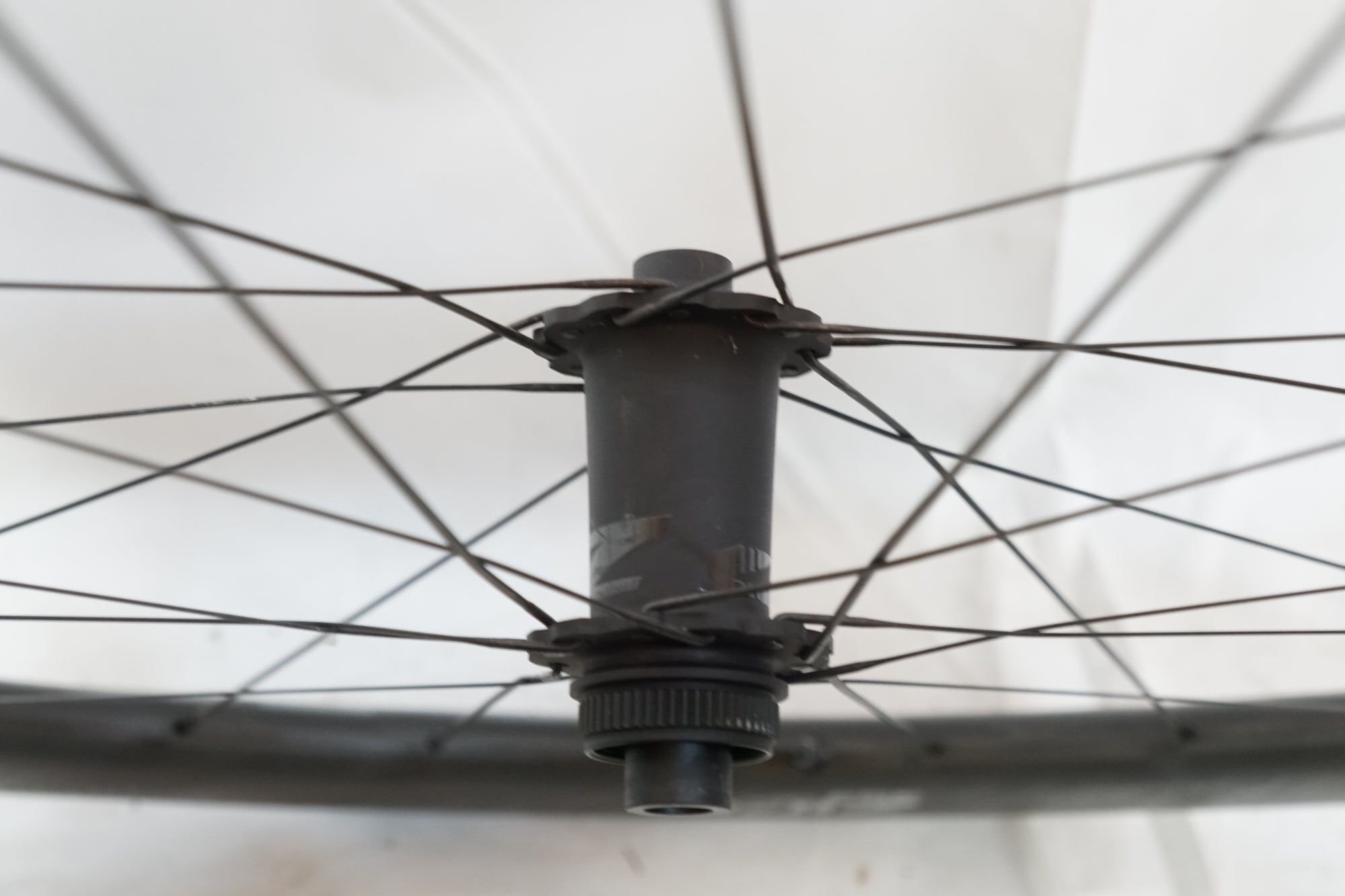 ZIPP 「ジップ」 353 NSW DISC シマノ11速 ホイールセット / バイチャリ浦和ベース