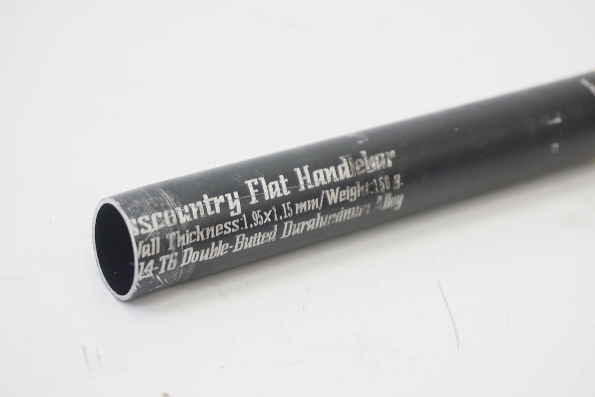 NITRO 「ニトロ」φ25.4mm470mmハンドル/ 京都八幡店