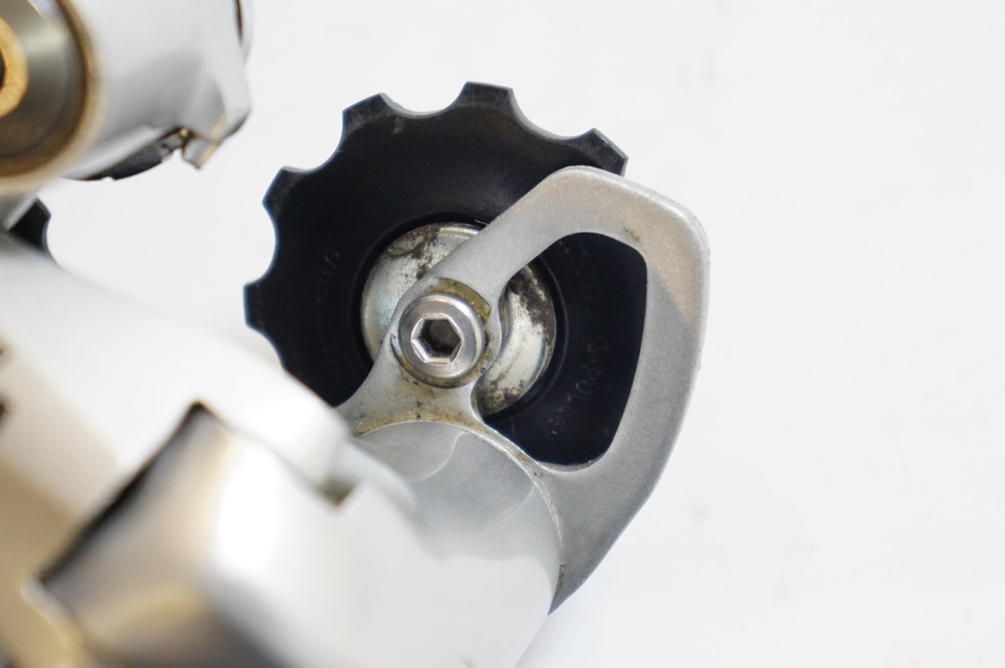 SHIMANO 「シマノ」 SORA 3400 コンポセット / 熊谷本店