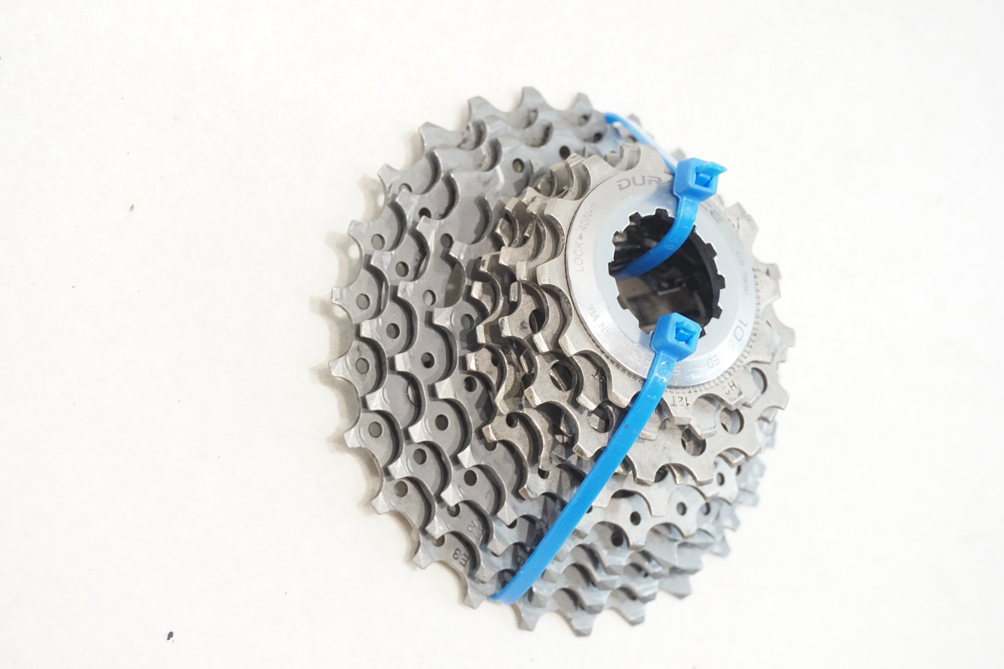 SHIMANO 「シマノ」 DURA-ACE CS-7800 12-25T スプロケット / 横浜戸塚店