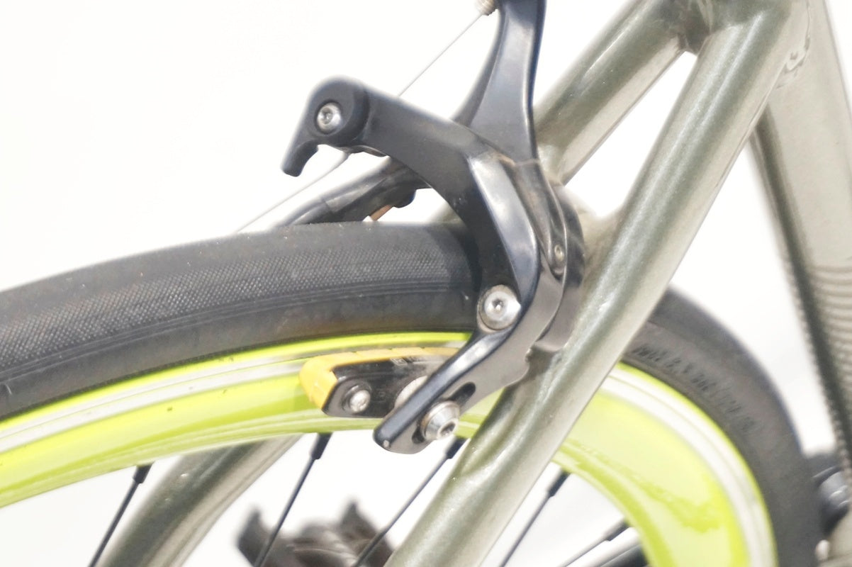 PINARELLO 「ピナレロ」 DIESEL ONLY THE BRAVE 2012年モデル ピストバイク / 大阪門真店