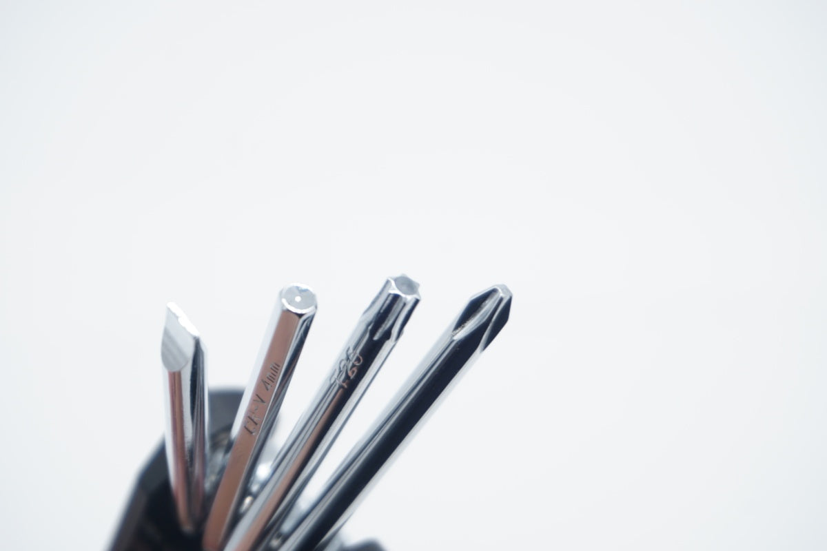 SHIMANO 「シマノ」 PRO 携帯工具 / 滋賀大津店