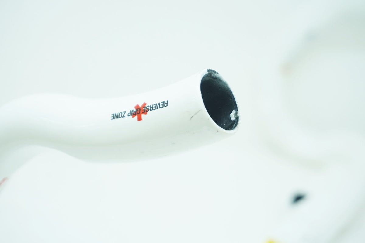 CINELLI 「チネリ」 NEO MORPHE Φ31.8 400mm ハンドル / 大阪美原北インター店