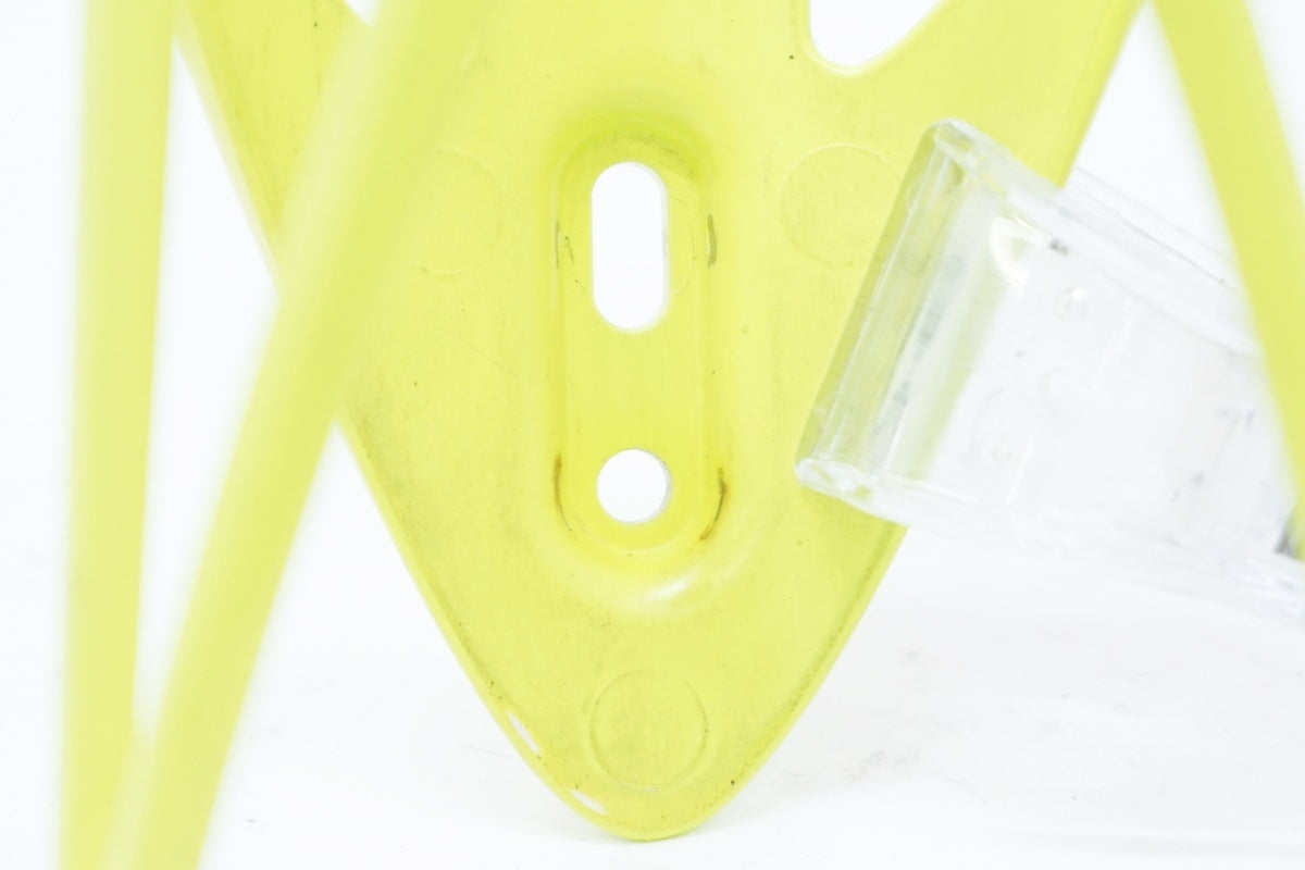 CANNONDALE 「キャノンデール」 ボトルケージ  / 大阪美原北インター店