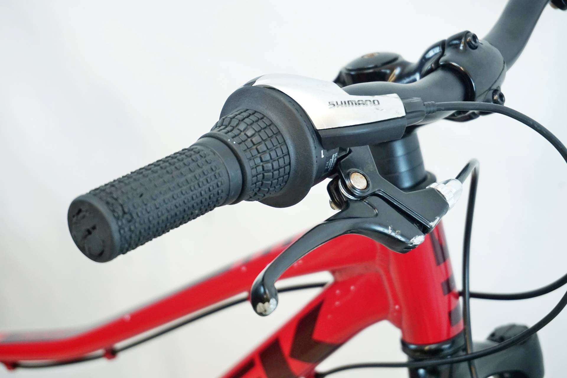 TREK 「トレック」 PRECALIBER 24 2020年モデル 24インチ キッズバイク / 有明ガーデン店