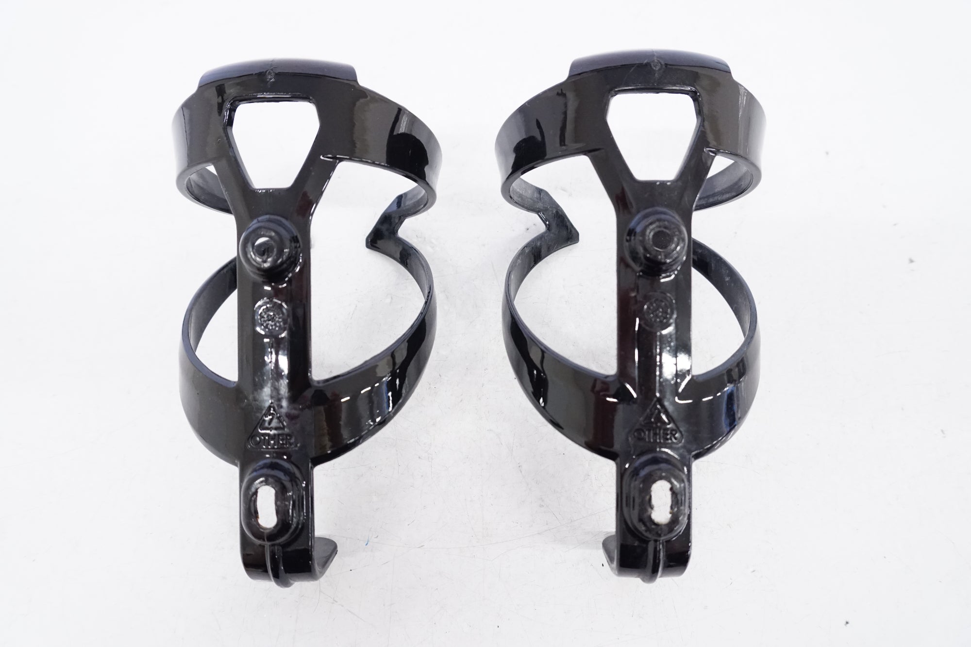 BONTRAGER 「ボントレガー」 ボトルケージセット / 浜松店