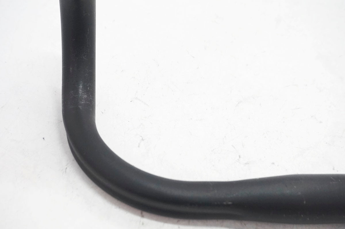 DEDA 「デダ」 NEWTON SHALLOW Φ31.7 420mm ハンドル / 大阪門真店