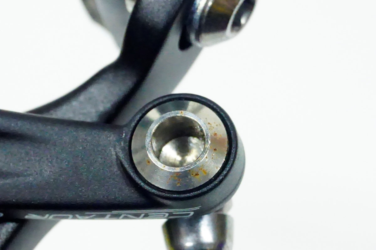 CAMPAGNOLO 「カンパニョーロ」 CENTAUR ブレーキキャリパーセット / 名古屋大須店