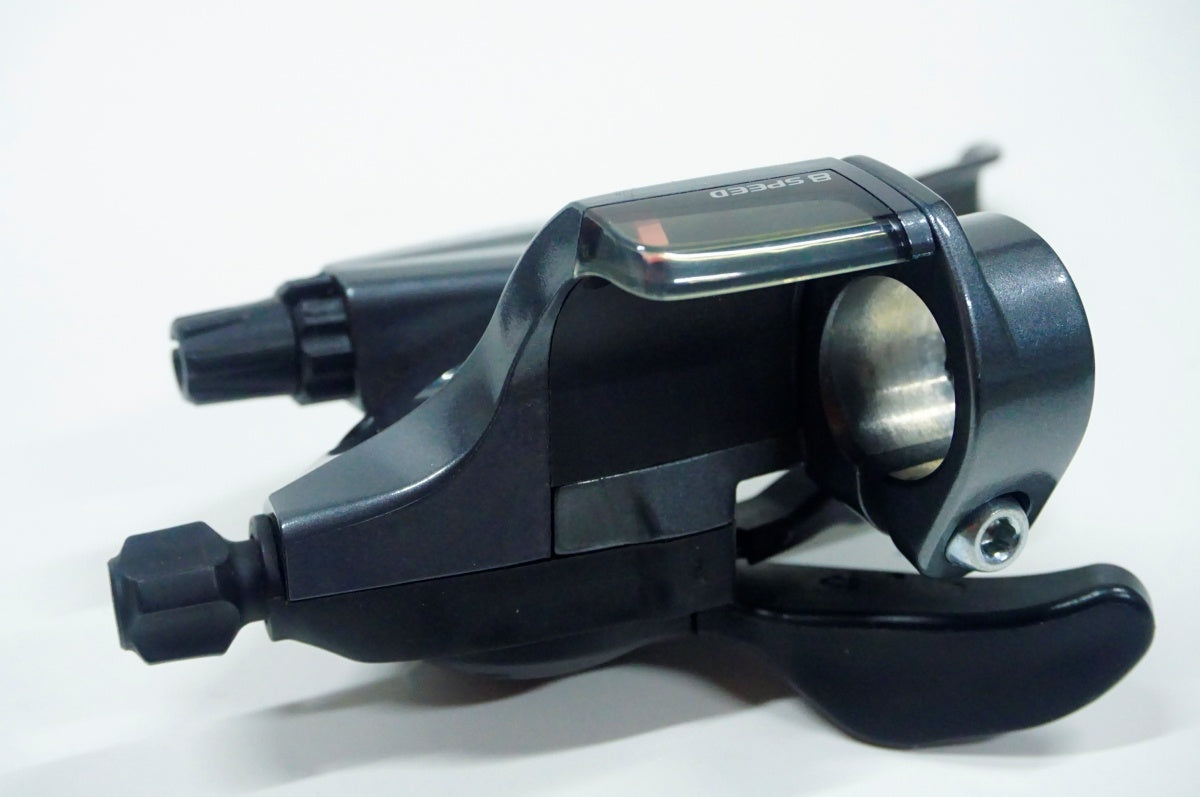 SHIMANO 「シマノ」 CLARIS ST-RS200 シフト/ブレーキレバー / 名古屋大須店