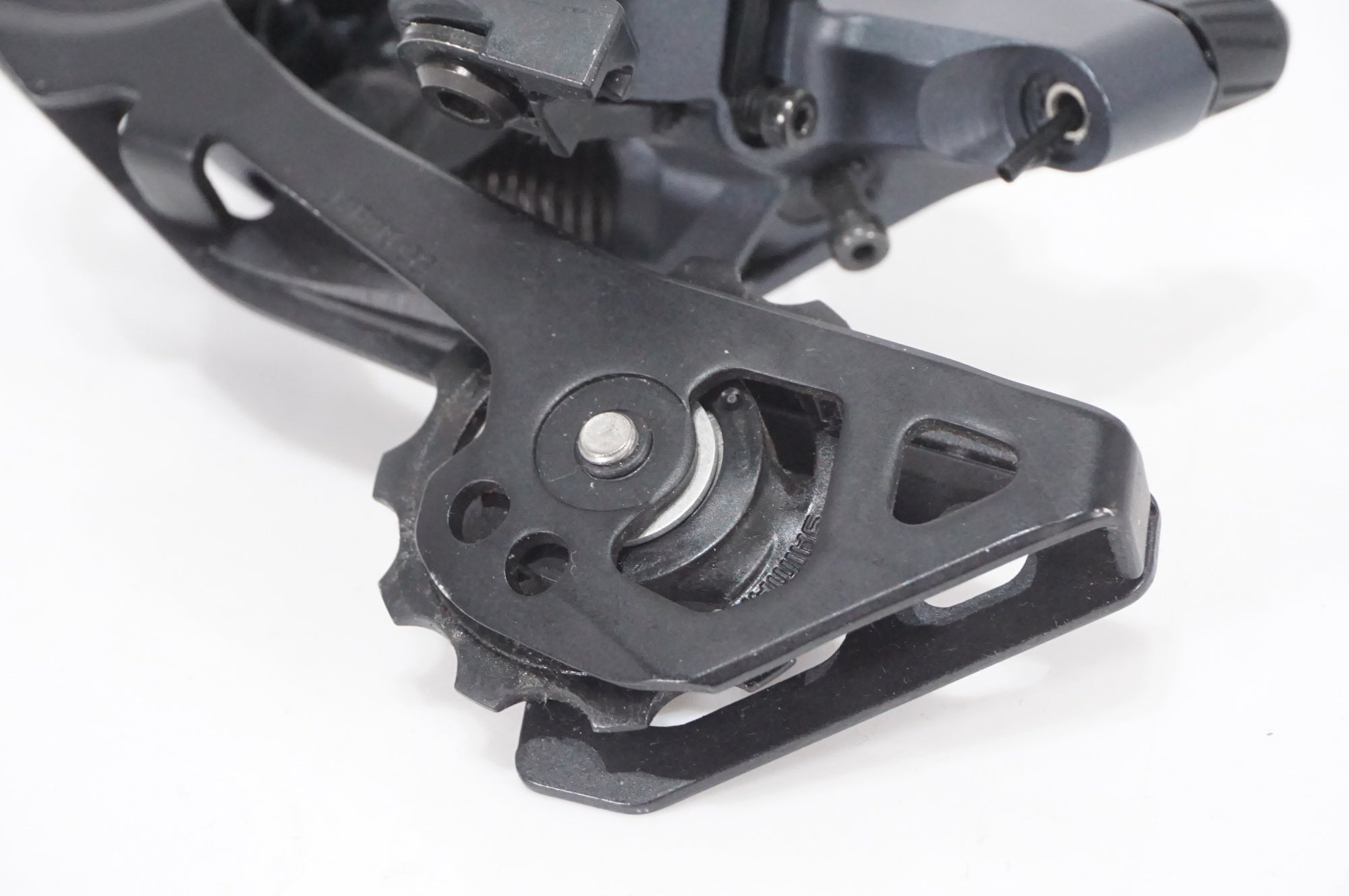 SHIMANO 「シマノ」 ULTEGRA RD-R8000 リアディレイラー / AKIBA店