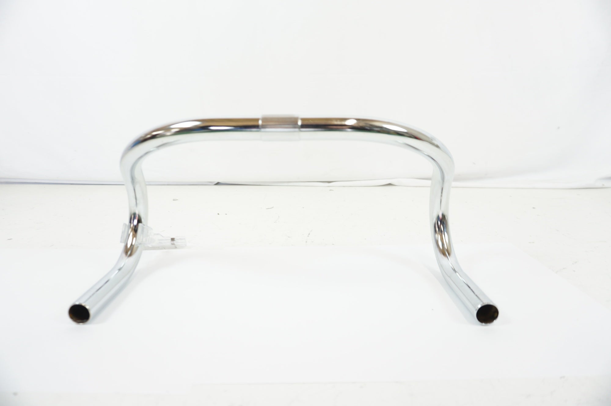 NITTO 「ニットー」 B123 NJS 380mm ハンドル / 宇都宮店