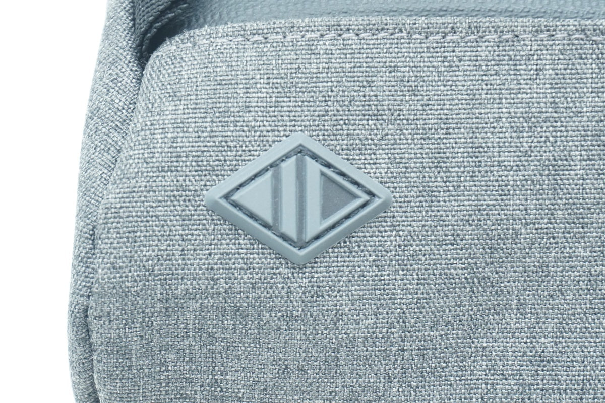 ADEPT「アデプト」 フロントバッグ/ 京都西院店