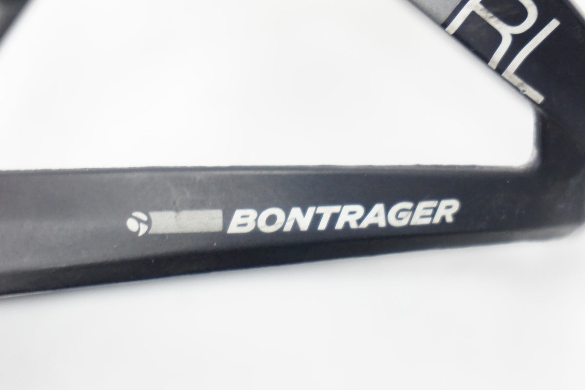 BONTRAGER「ボントレガー」 RL ボトルケージ / 浜松店