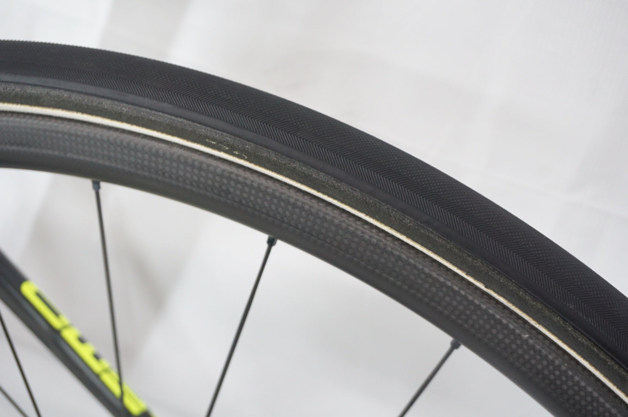 ジャンク KEMO 「ケモ」 KE-R8 2016年モデル ロードバイク / 阪急塚口店