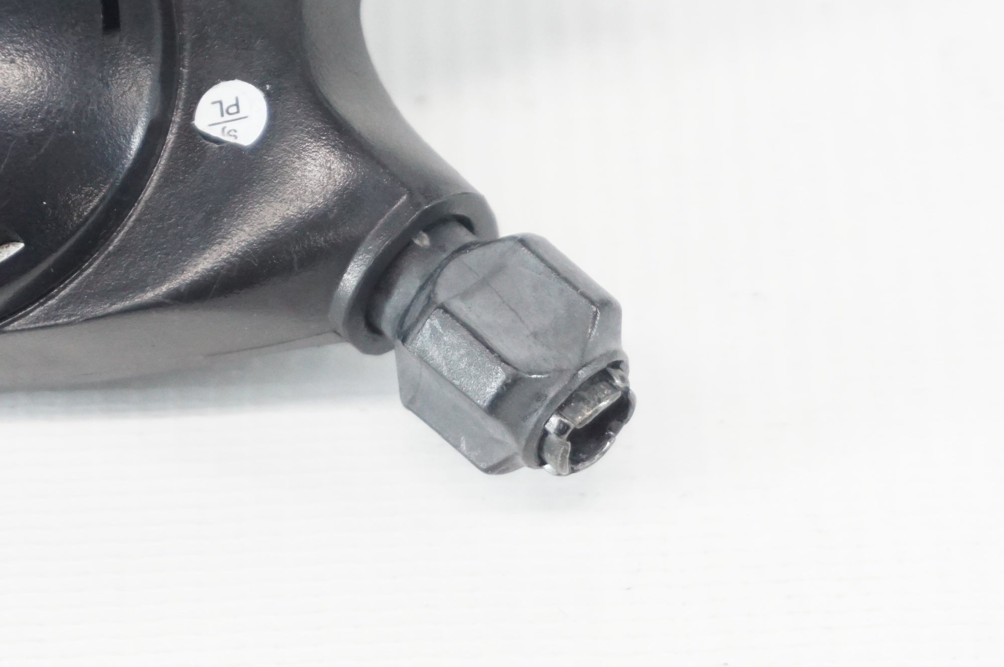 SHIMANO 「シマノ」 SL-M310 シフトレバー / 阪急塚口店