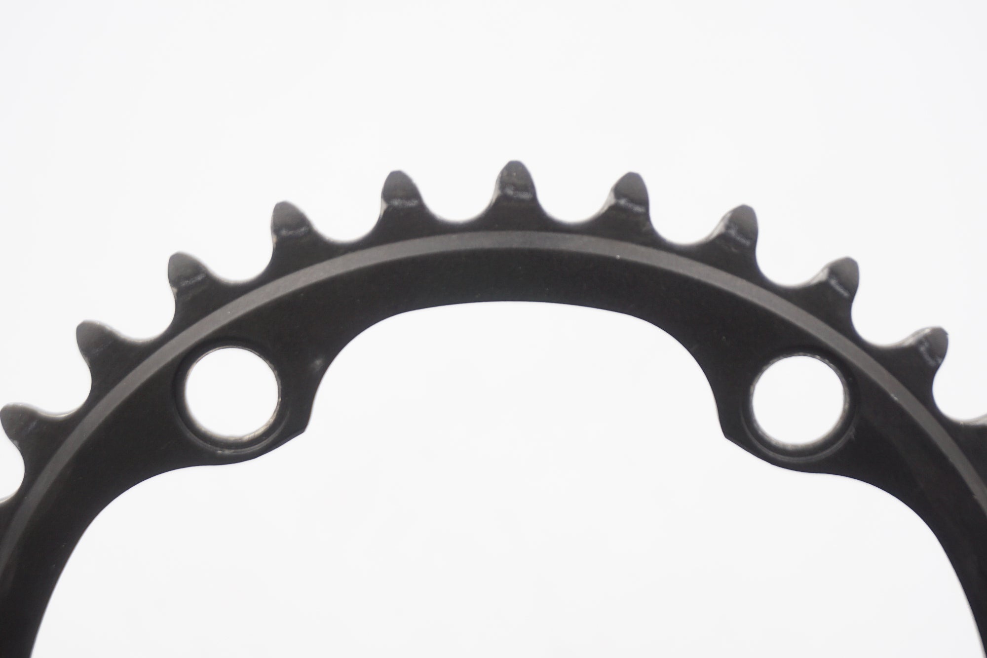 SHIMANO 「シマノ」 ULTEGRA R8100 34T チェーンリング / 奈良店