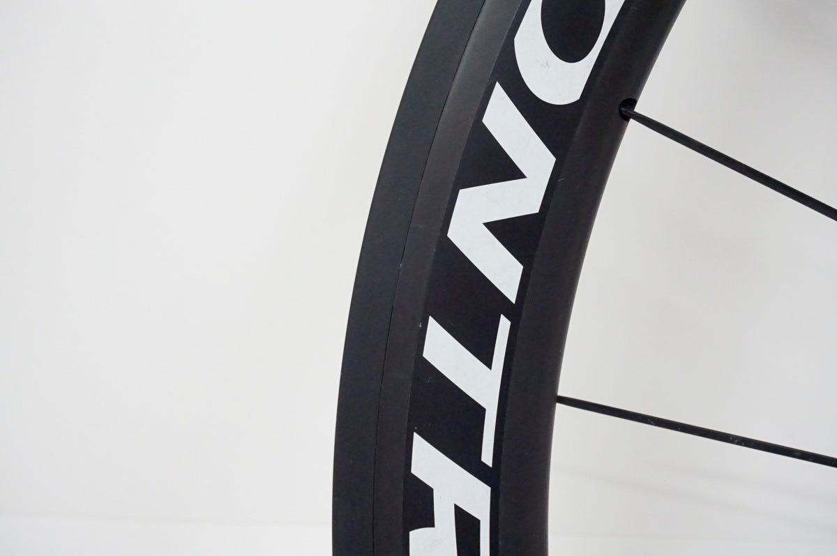 BONTRAGER 「ボントレガー」 AEOLUS COMP 5 DISC シマノ11速 ホイールセット / 名古屋大須店