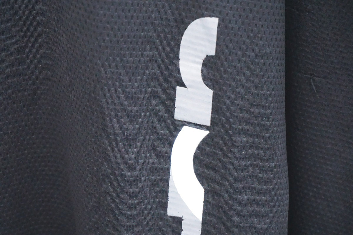 MAVIC 「マビック」 RIDE BETTER Mサイズ ジャージ / 大阪美原北インター店