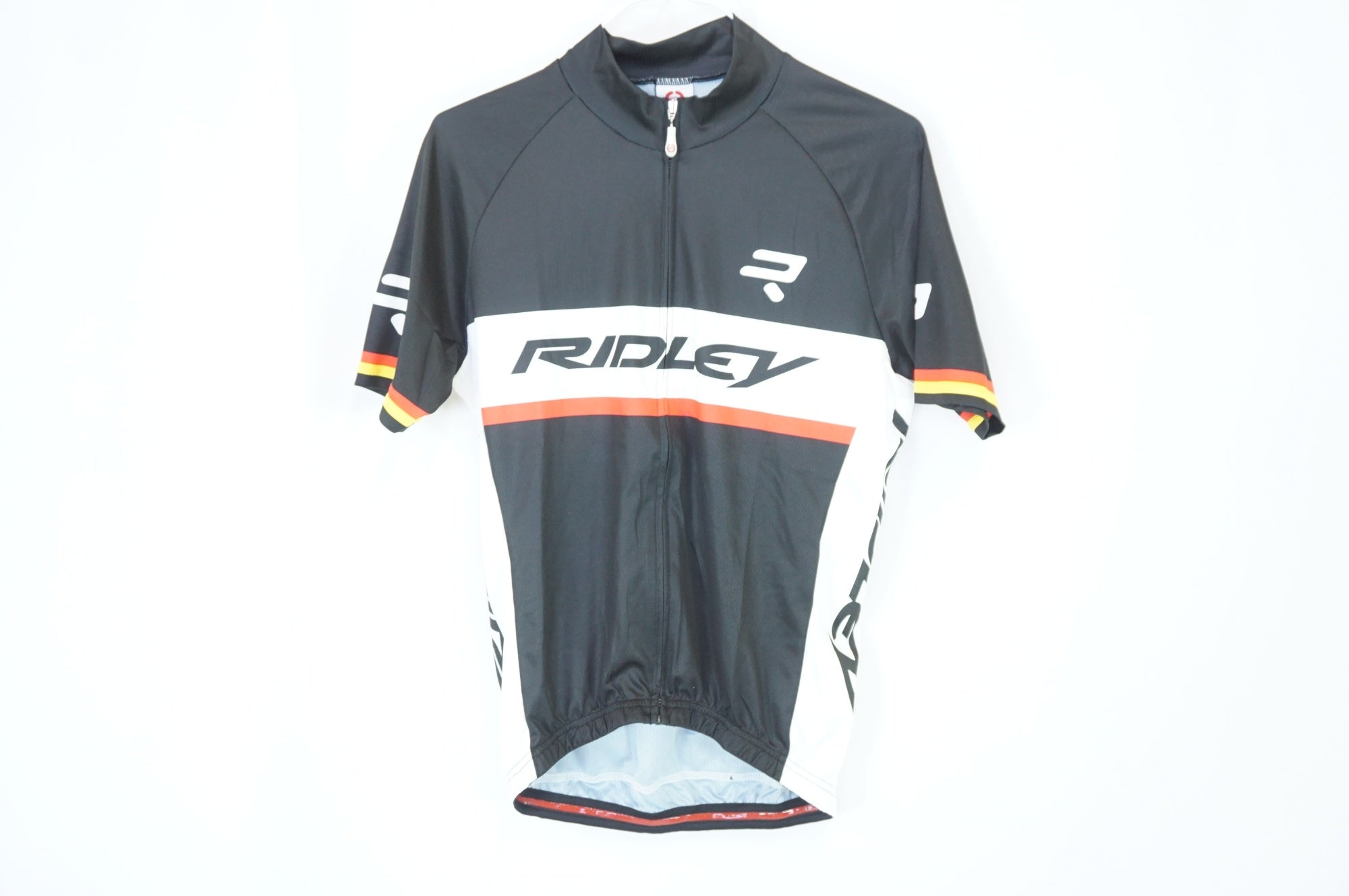 MOA 「モア」 RIDLEY チーム サイズS ジャージ / 宇都宮店