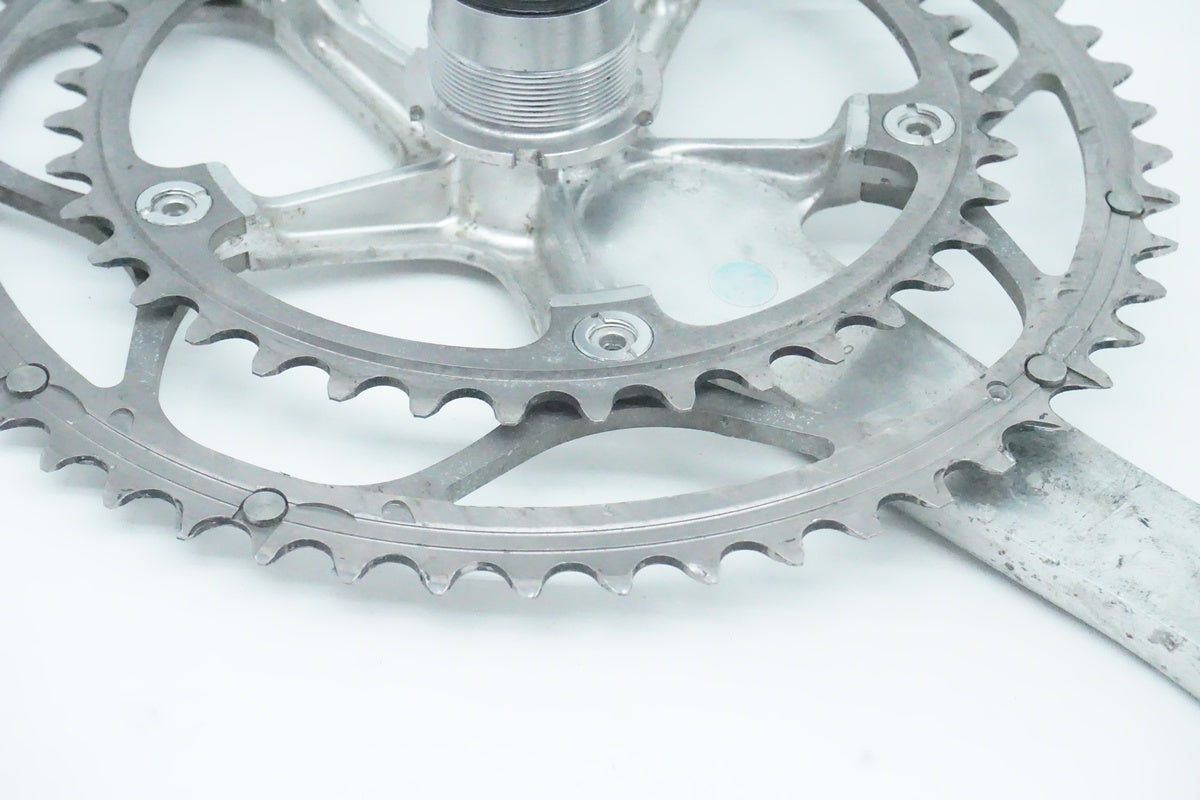 SHIMANO「シマノ」 DURA-ACE FC-7700 170mm 53T クランク/ 京都西院店