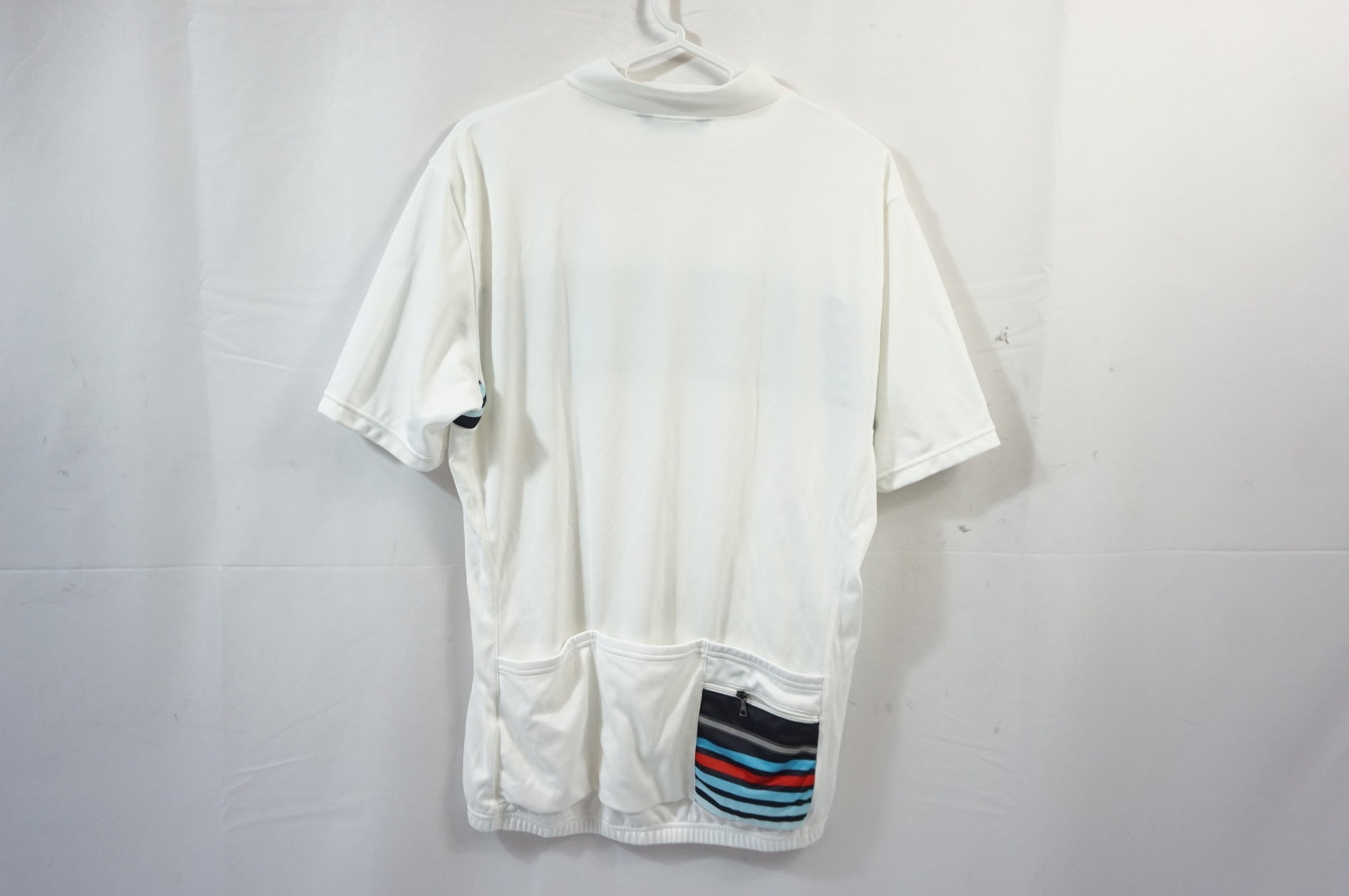 PEARL IZUMI 「パールイズミ」 メンズXLサイズ ジャージ / 世田谷店