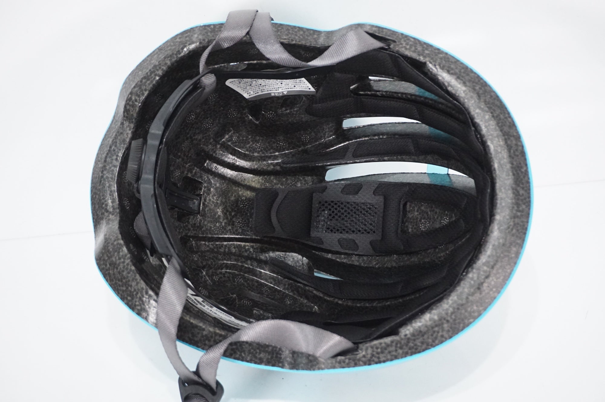 TANIZAWA 「タニザワ」 AIRBEL 54-60cm ヘルメット」 / AKIBA店