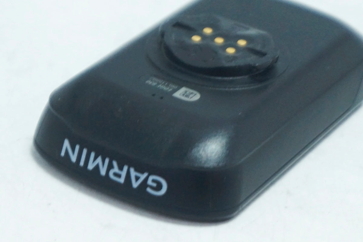 GARMIN 「ガーミン」 EDGE 830 サイクルコンピューター / 大阪門真店