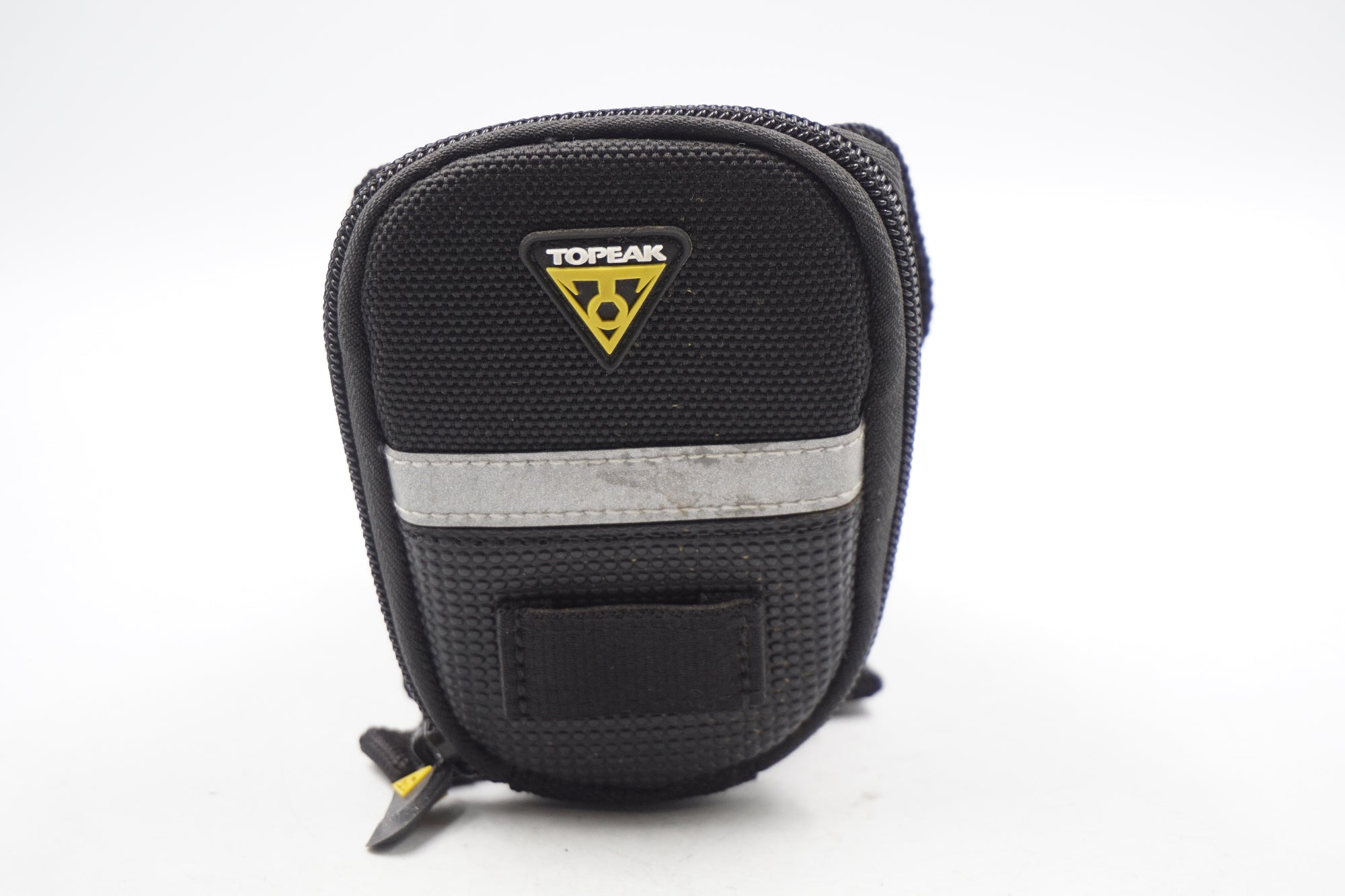 TOPEAK 「トピーク」 サドルバッグ / 奈良店