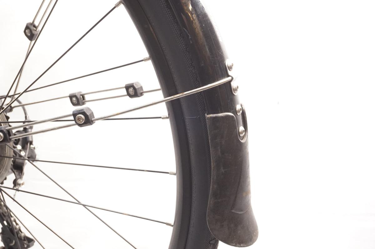 TREK 「トレック」 FX 3 DISC 2020-2021年モデル クロスバイク / 中目黒店