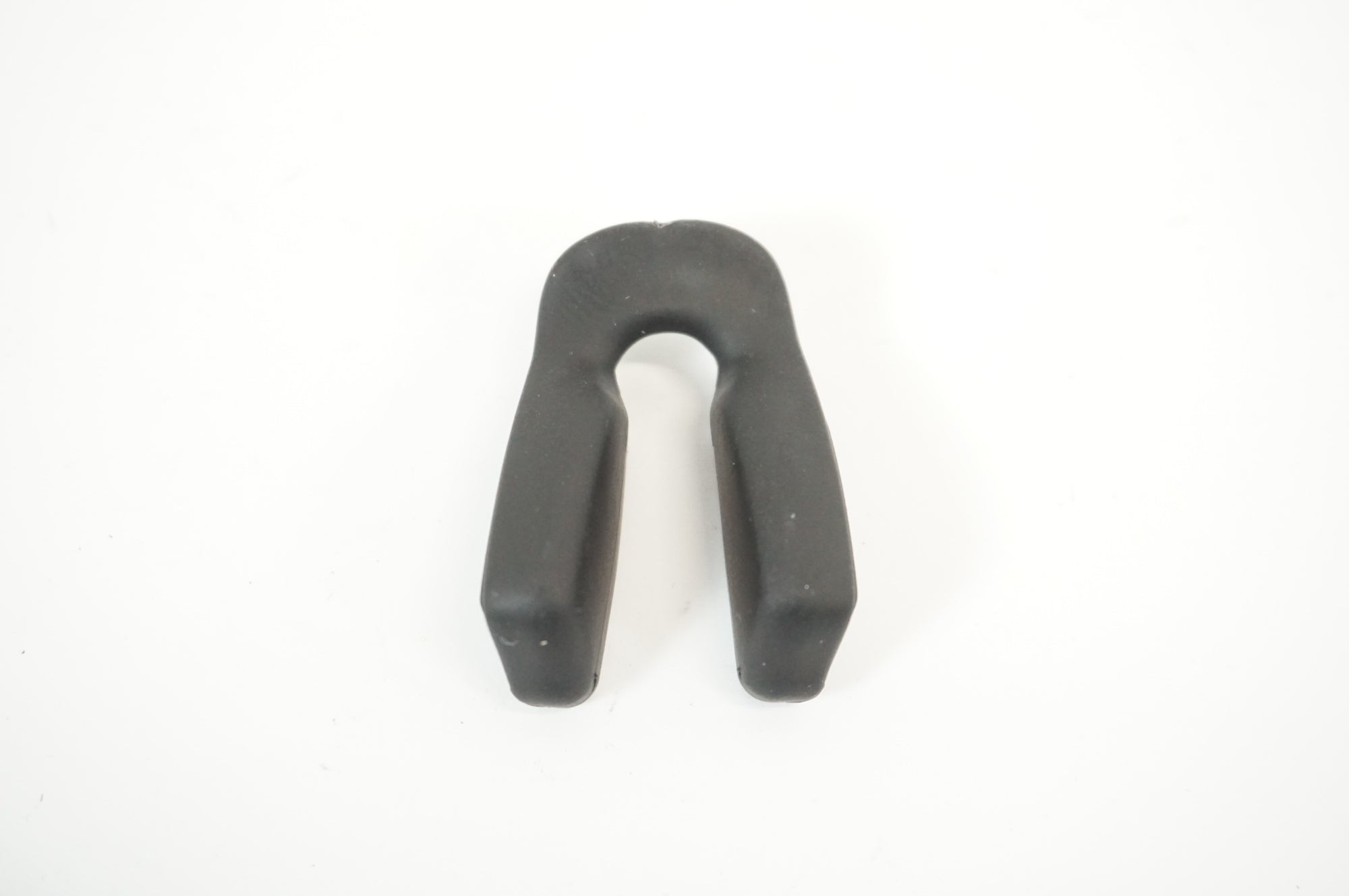 OAKLEY 「オークリー」 JAWBREAKER アイウェア / 宇都宮店