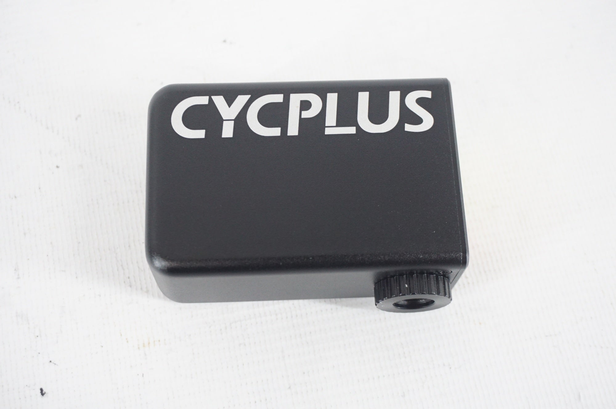 CYCPLUS 「サイクプラス」 AS2 PRO MAX 電動ポンプ / 阪急塚口店