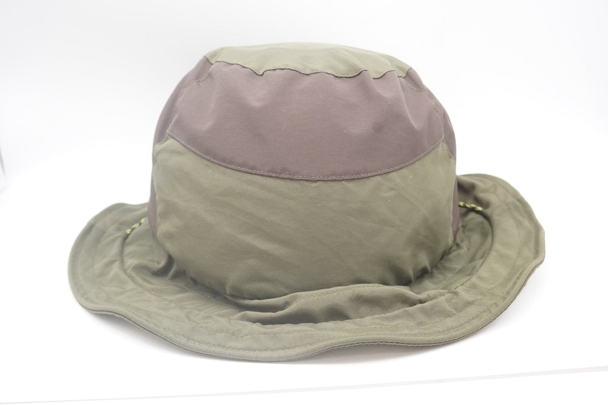 KABUTO「カブト」 DAYS ヘルメット/ 京都西院店