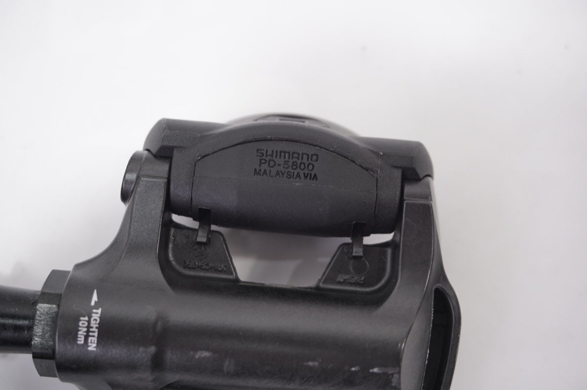 SHIMANO 「シマノ」 105 PD-5800 ペダル / バイチャリ世田谷店