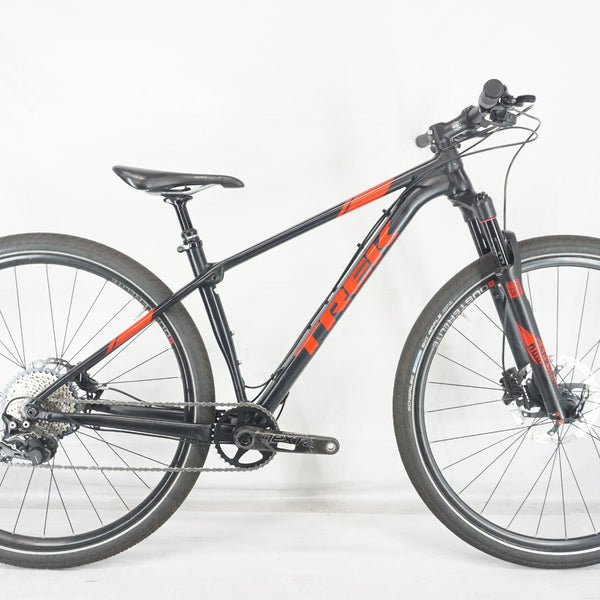 TREK 「トレック」 PROCALIBER8 2018年モデル マウンテンバイク / 阪急