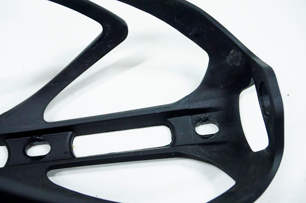 SPECIALIZED 「スペシャライズド」 ボトルケージセット / 名古屋大須店